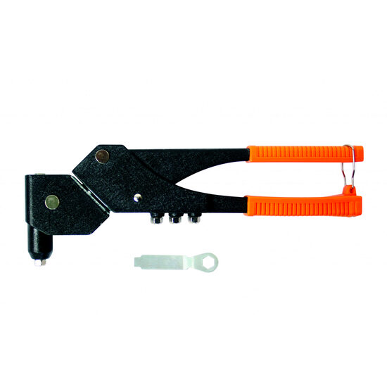 Cleste pop nituri frontal 300mm GD, Gadget 491154