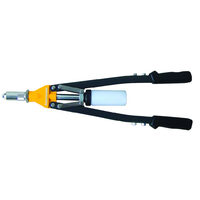 Cleste nituri pop 400mm, Ø 3.2mm-6.4mm, Top Master Pro 491156