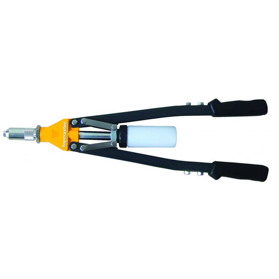 Cleste nituri pop 400mm, Ø 3.2mm-6.4mm, Top Master Pro 491156