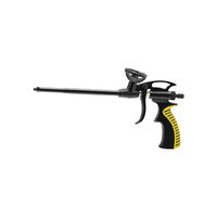 Pistol pentru spuma poliuretanica CROWN TMP, Top Master Pro 491308