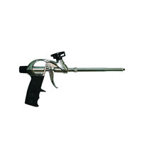 Pistol pentru spuma poliuretanica TF TS, Top Strong 491309