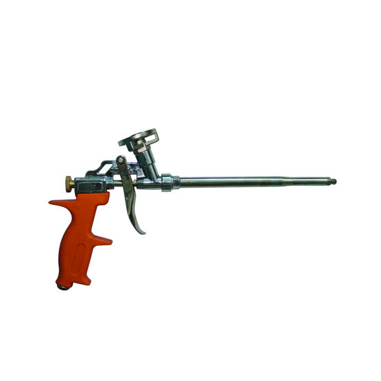 Pistol pentru spuma poliuretanica TS, Top Strong 491310