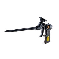 Pistol pentru spumă de montaj 3rd Gen TMP, Top Master Pro 491313