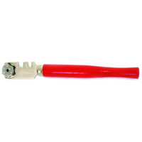 Diamant taiere geamuri GD, Gadget 499907