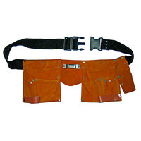 Centura port-scule piele BS, Basic 499912