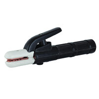 Cleste electrozi sudura 300A, Raider Power Tools 499923