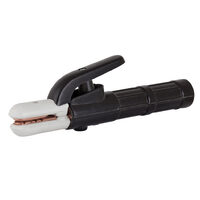 Cleste electrozi sudura 500A, Raider Power Tools 499924