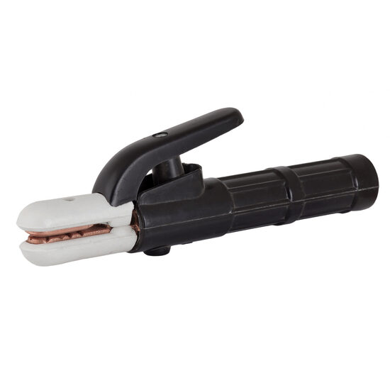 Cleste electrozi sudura 500A, Raider Power Tools 499924
