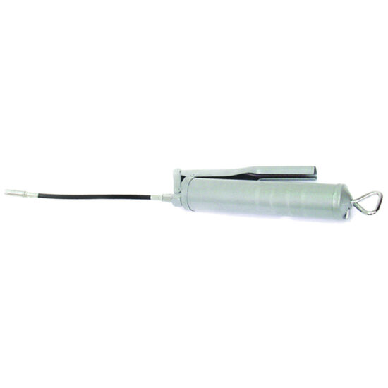 Decalimetru 300cm GD, Gadget 499925