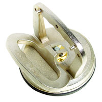 Ventuza transport geamuri-metal GD, Gadget 499932