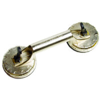 Ventuza dubla-metal GD, Gadget 499933