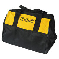 Geanta scule TMP, Top Master Pro 499944