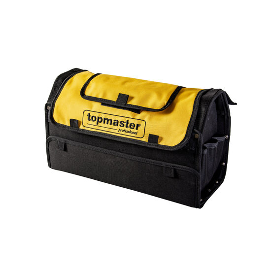 Geanta scule 14 buzunare 16.5'' TMP, Top Master Pro 499947
