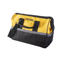 Geanta scule 22 buzunare 16'' TMP, Top Master Pro 499948