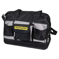 Geanta de scule cu organizator 15 TMP, Top Master Pro 499949