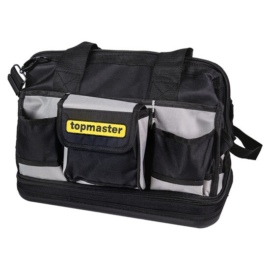 Geanta de scule cu organizator 15 TMP, Top Master Pro 499949