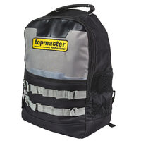 Rucsac cu organizator TMP , Top Master Pro 499950