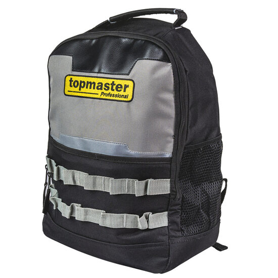 Rucsac cu organizator TMP , Top Master Pro 499950