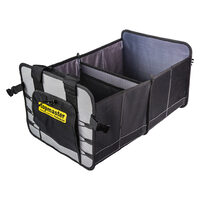 Organizator pliabil portbagaj TMP, Top Master Pro 499951