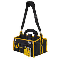 Geanta de scule 15 buzunare TMP, Top Master Pro 499960