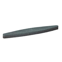 Piatra pentru ascutit coasa 225mm, Raider Power Tools 499961