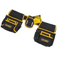 Suport scule 20 buzunare TMP, Top Master Pro 499964