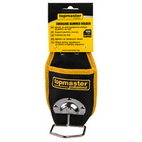 Suport pentru ciocan TMP, Top Master Pro 499965
