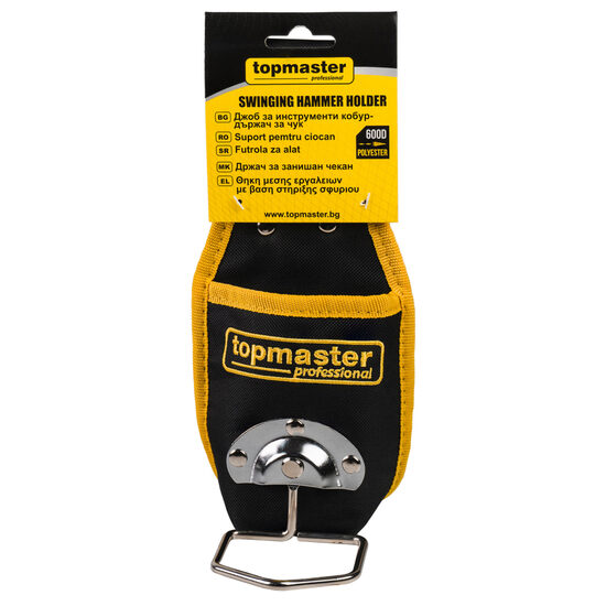 Suport pentru ciocan TMP, Top Master Pro 499965