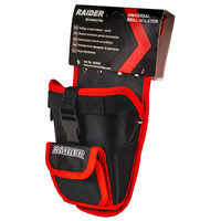 Suport universal pentru bormasina RAIDER, Raider Power Tools 499966