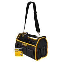 Geanta de scule cu maner din otel TMP, Top Master Pro 499969