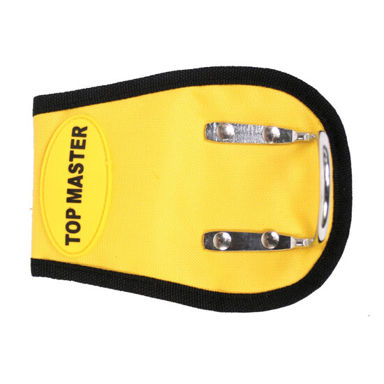 Suport ciocan TMP, Top Master Pro 499970
