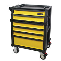 Dulap pt scule 7 sertare TMP, Top Master Pro 499997