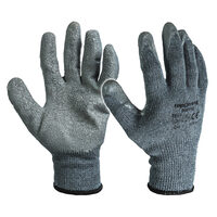Manusi de lucru cauciucate gi TS-RU002, Top Strong 540140