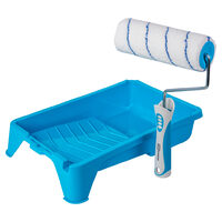 Set de role de vopsea LUXE 180mm, Top Strong 540667