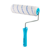 Trafalet INTERIOR 230MM cu maner TS, Top Strong 540675