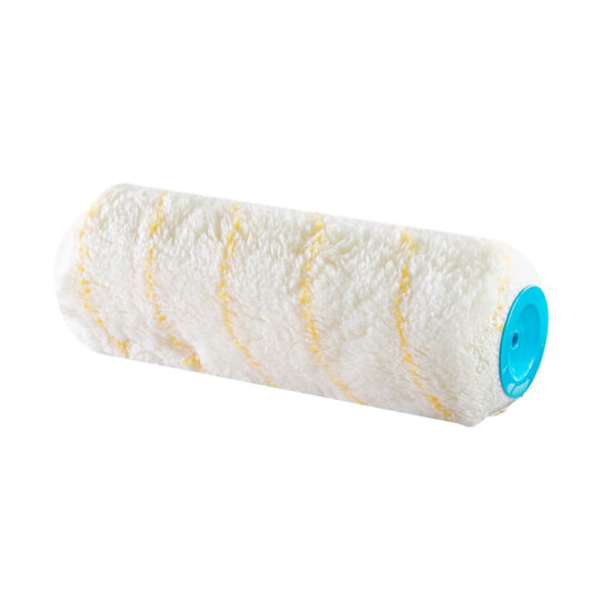 Rola trafalet EXTERIOR 230MM TS, Top Strong 540677