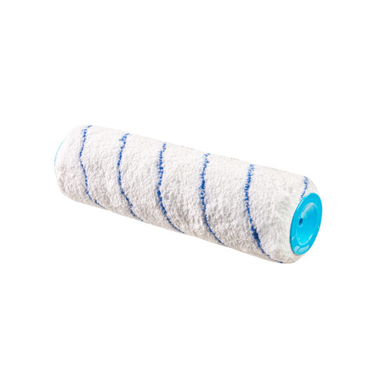 Rola trafalet INTERIOR 230MM TS, Top Strong 540678