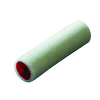Rola trafalet 50% lana 4mm 180x44x6mm TS, Top Strong 540690