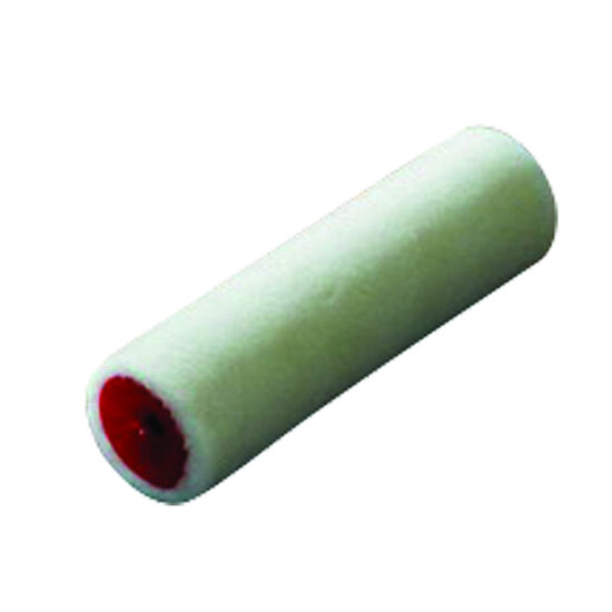 Rola trafalet 50% lana 4mm 180x44x6mm TS, Top Strong 540690