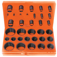 Garnituri set 407pcs GD, Gadget 540704
