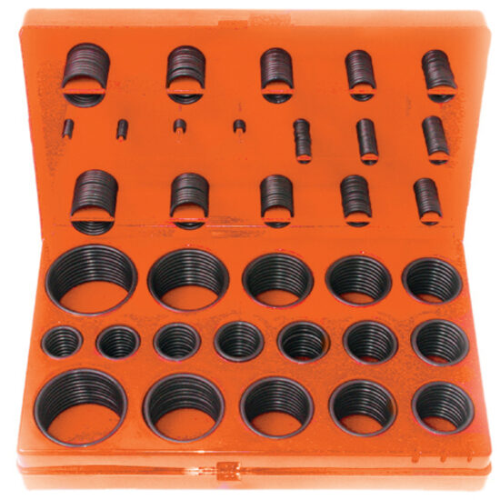 Garnituri set 407pcs GD, Gadget 540704