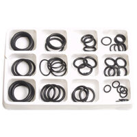 Garnituri set 50pcs BS, Basic 540717