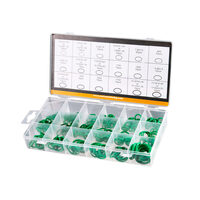 Set 270 buc garnituri aer conditionat NBR GD, Gadget 540719