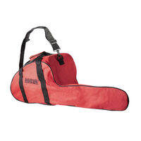 Geanta fierastrau Raider, Raider Power Tools 549885