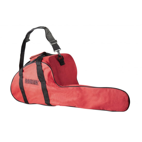 Geanta fierastrau Raider, Raider Power Tools 549885