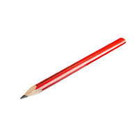 Creion tamplar, 12 buc. BS, Basic 549919