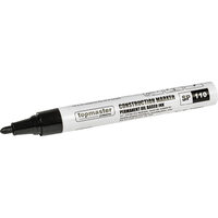 Marker permanent TMP 24 pcs, Top Master Pro 549923