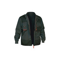 Haina de lucru "XL" TS, Top Strong 550315