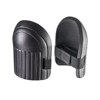 Genunchiere protectie Raider, Raider Power Tools 560501