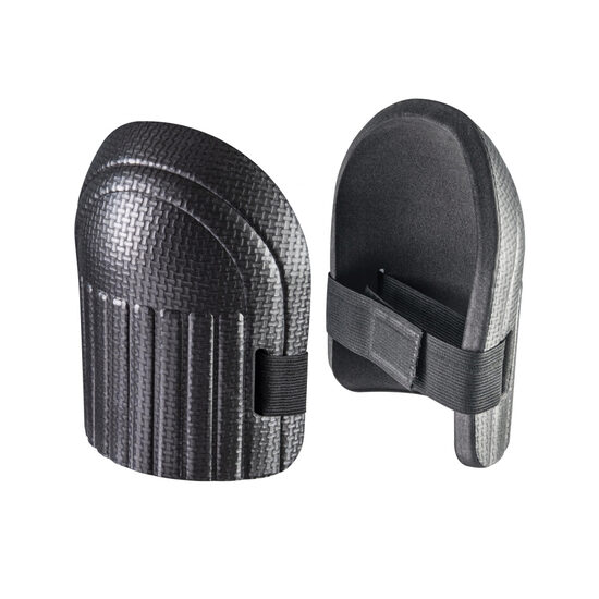 Genunchiere protectie Raider, Raider Power Tools 560501